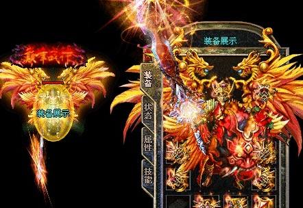 道战组合是实用性凶猛的一个组合